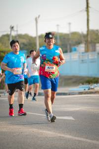 BIB: 8279
                            <button type="button" onclick="openModal(3210490)" class="btn btn-primary btn-sm float-right btn-popup" data-toggle="modal" data-target=".modal-high-quality">
                        <i class="fas fa-shopping-cart"></i> Add to Cart
                    </button>
                                            <button type="button" onclick="isThisMe(3210490, true)" class="btn btn-success btn-sm float-right btn-popup btn-isme hidden" data-toggle="tooltip" data-placement="bottom" title="นี่คือรูปของคุณใช่ไหม คลิกที่นี่เพื่อเอาเข้าอัลบั้ม">
                        <i class="fas fa-plus"></i> Add to album
                    </button>
                    <button type="button" onclick="isThisMe(3210490, false)" class="btn btn-warning btn-sm float-right btn-popup btn-isnotme hidden">
                        <i class="fas fa-ban"></i> Remove from album
                    </button>